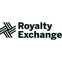 Royalty Exchange